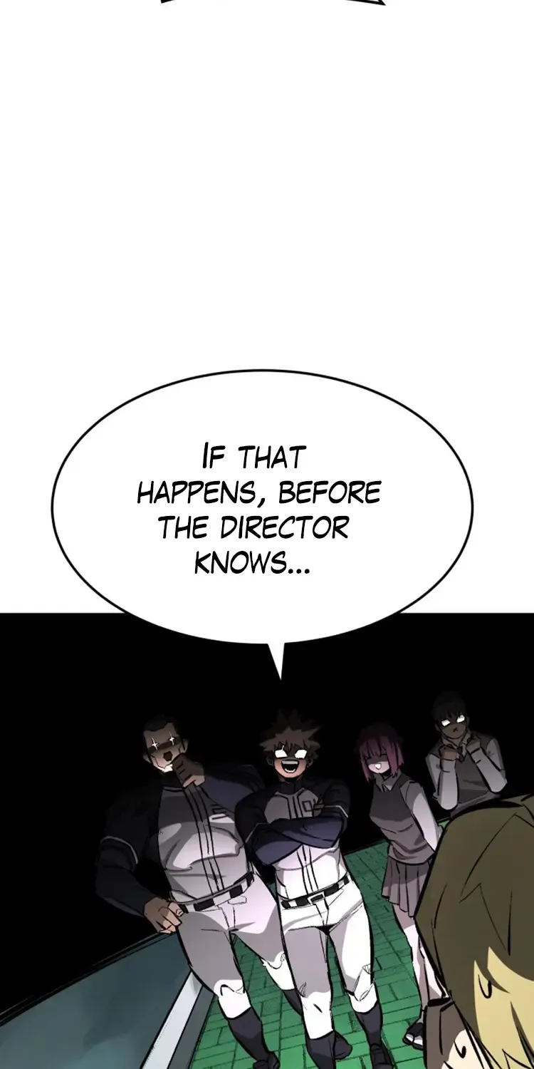 Chapter 91 — page 59