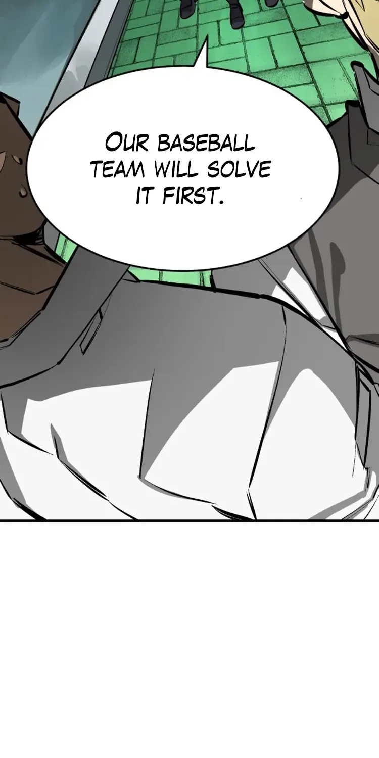 Chapter 91 — page 60