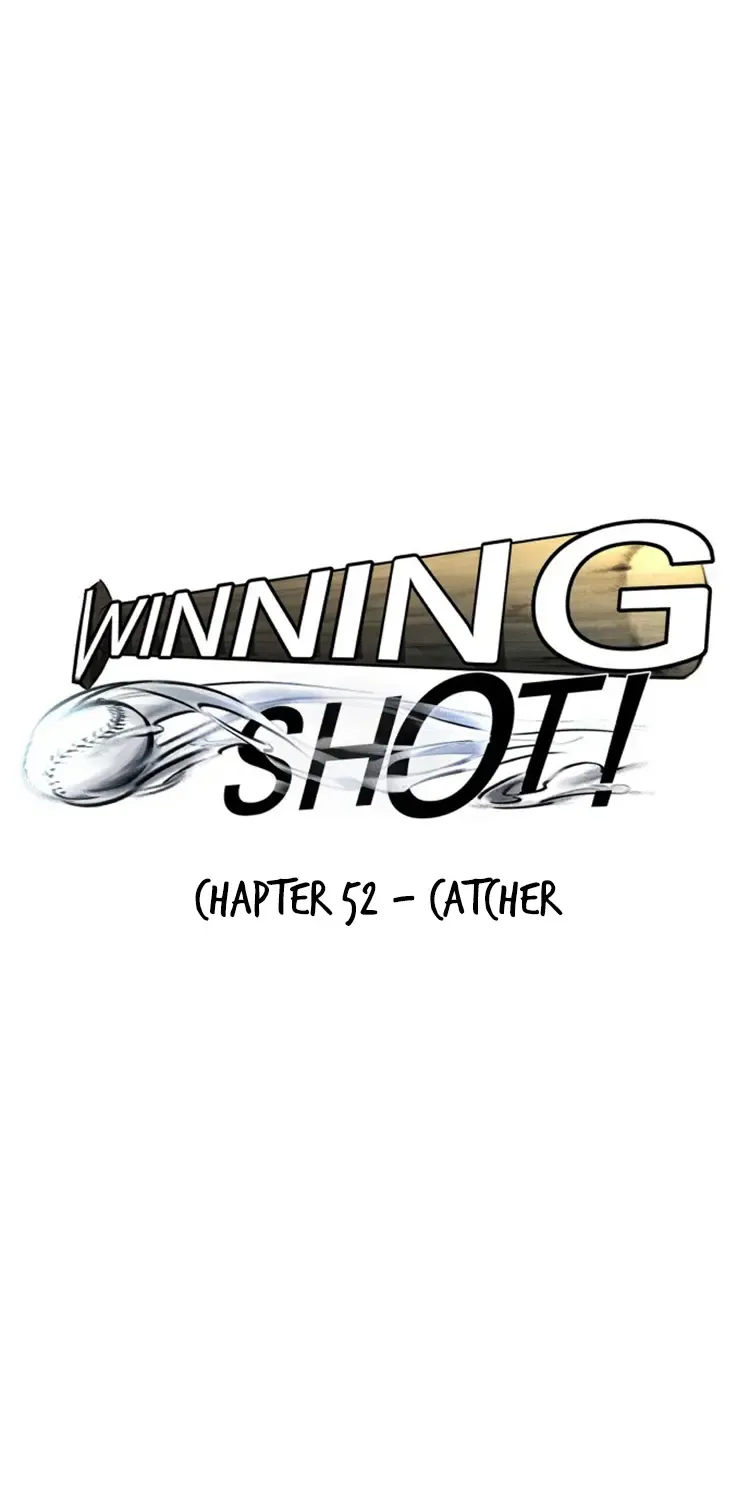 Chapter 91 — page 64