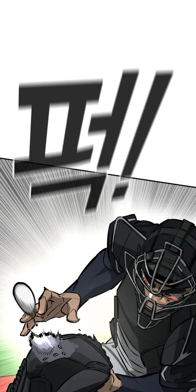 Chapter 91 — page 65