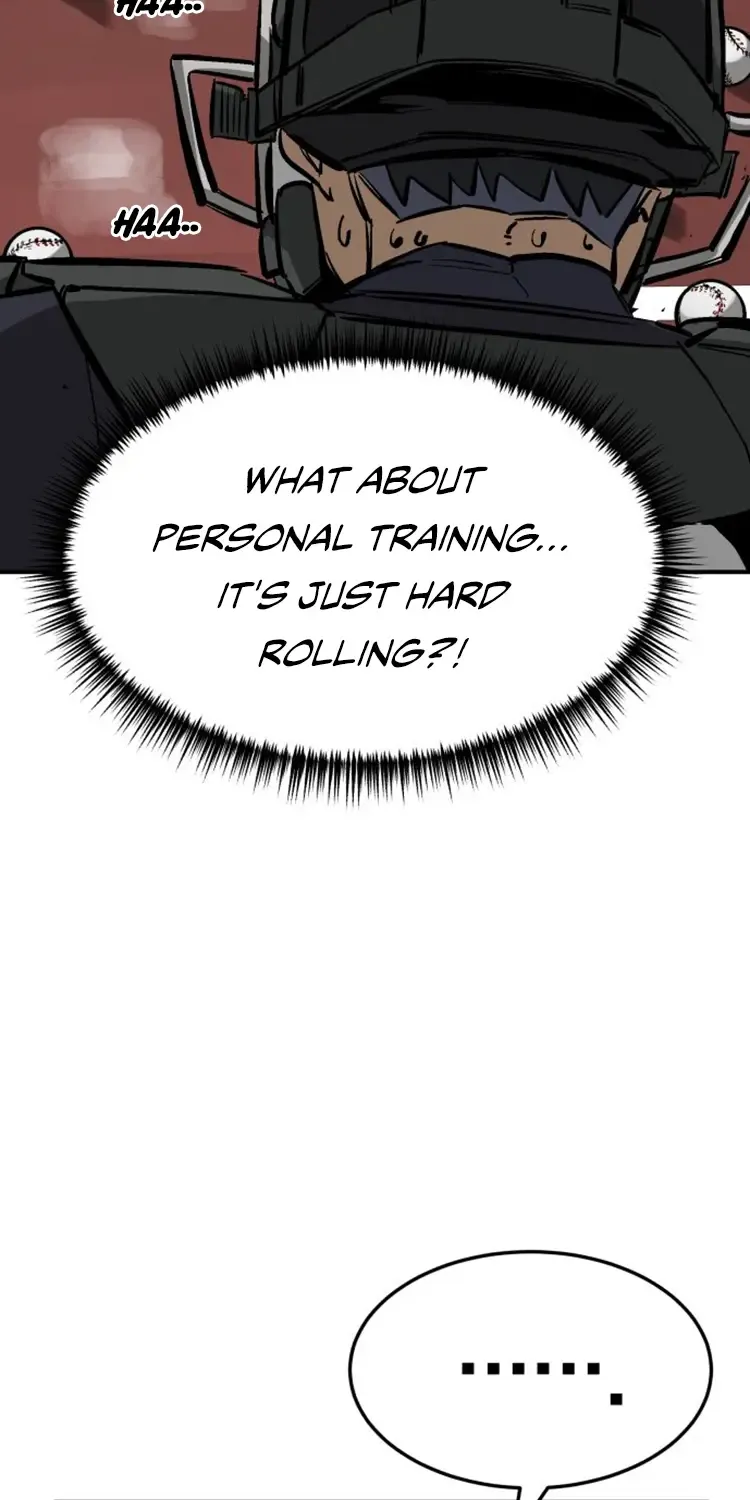 Chapter 91 — page 68