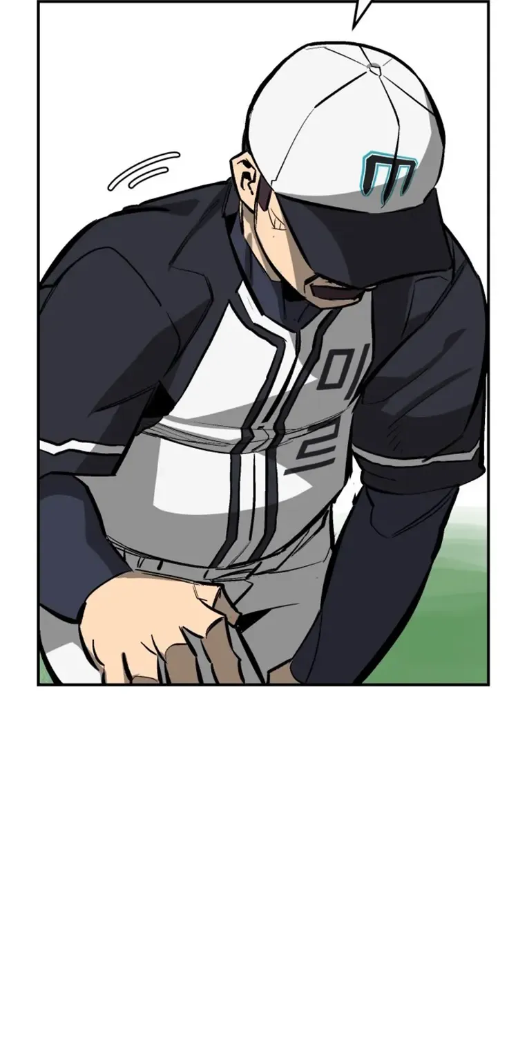 Chapter 91 — page 69