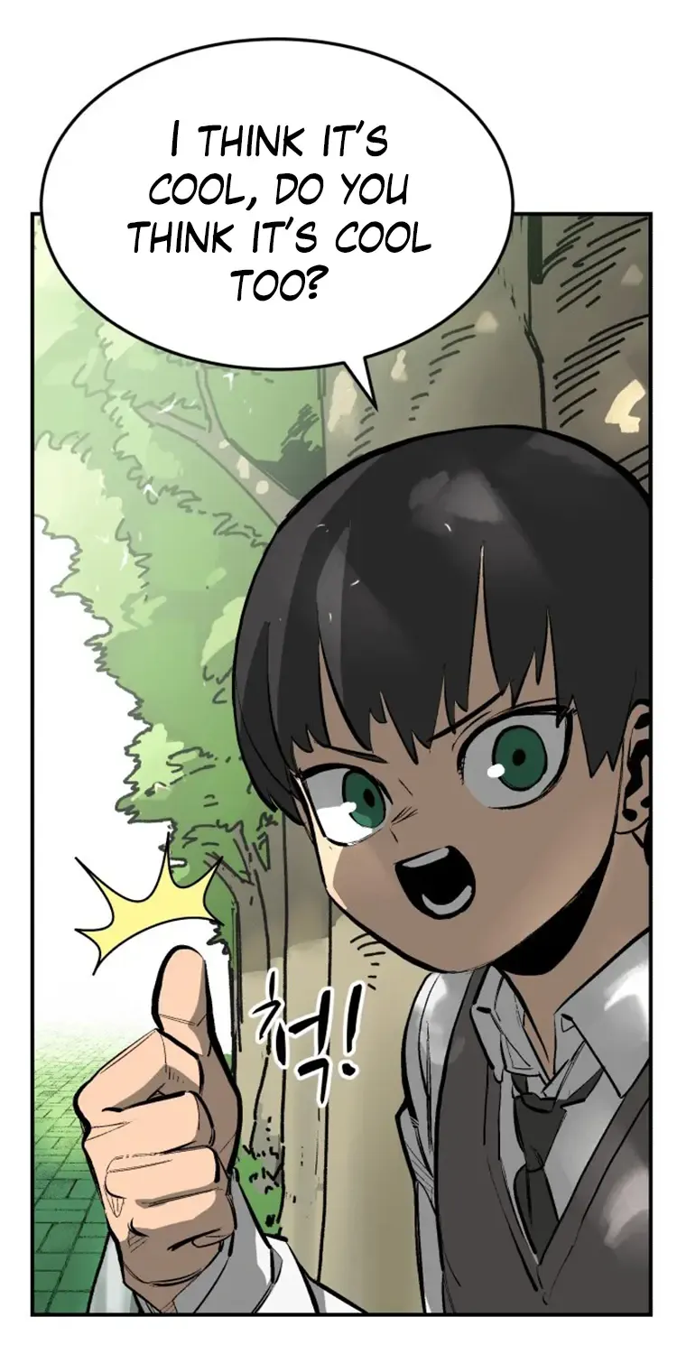 Chapter 91 — page 7