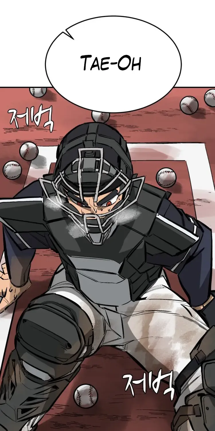 Chapter 91 — page 70