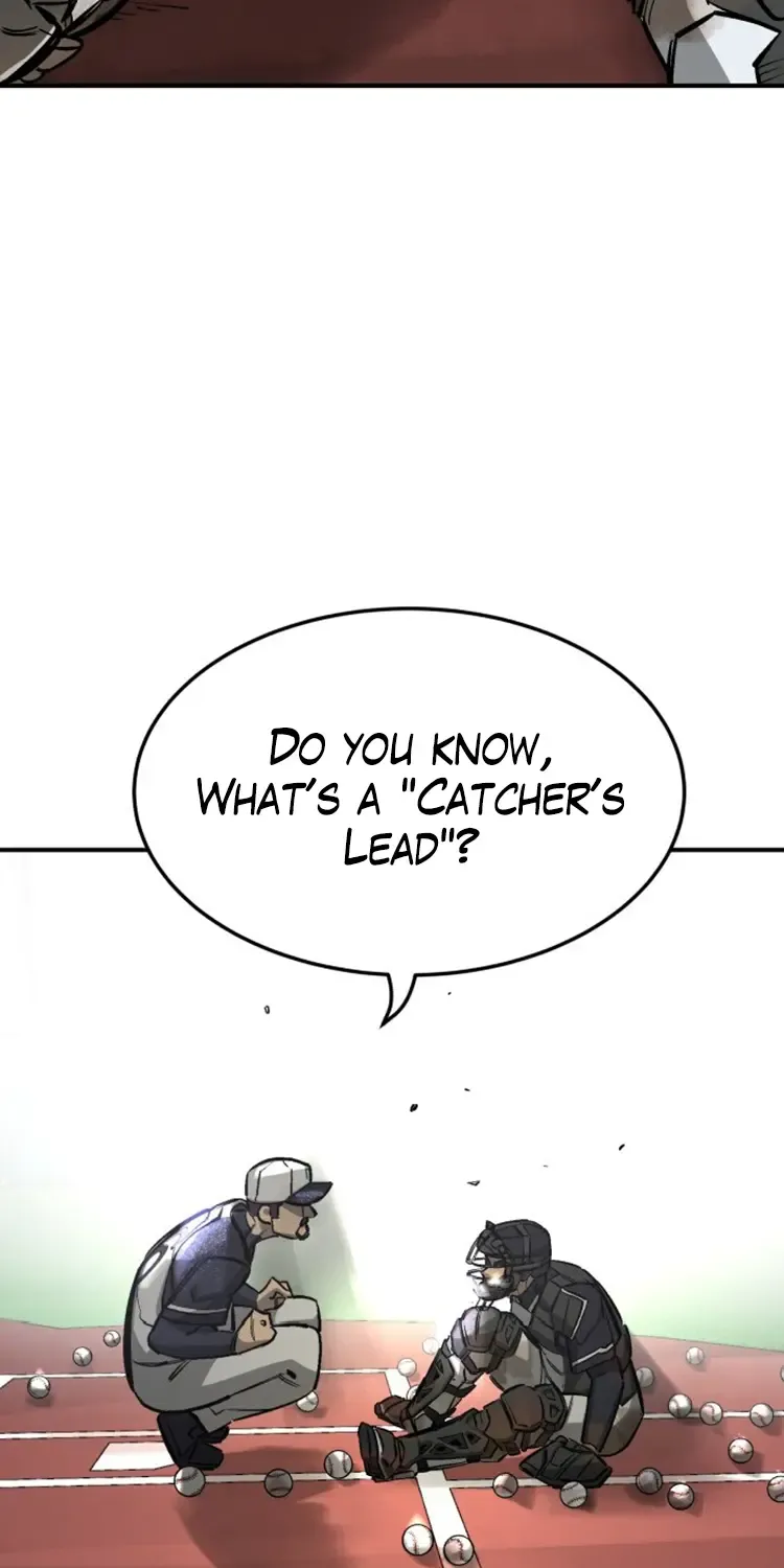 Chapter 91 — page 71