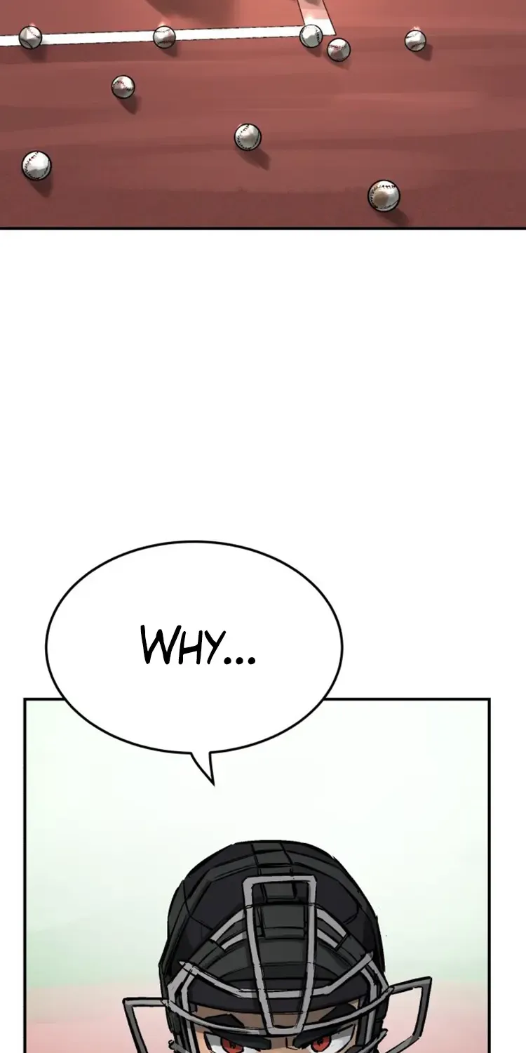 Chapter 91 — page 72