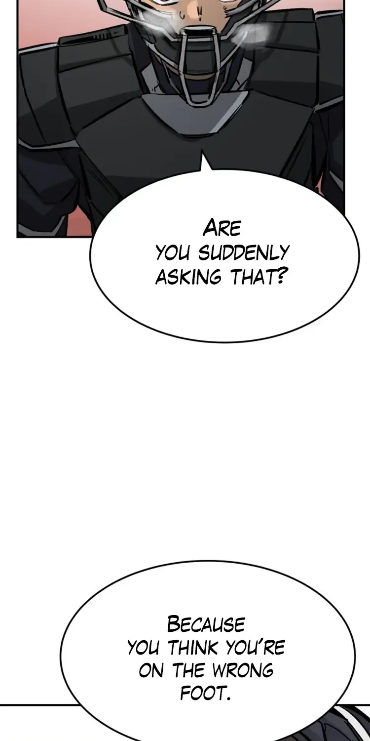Chapter 91 — page 73