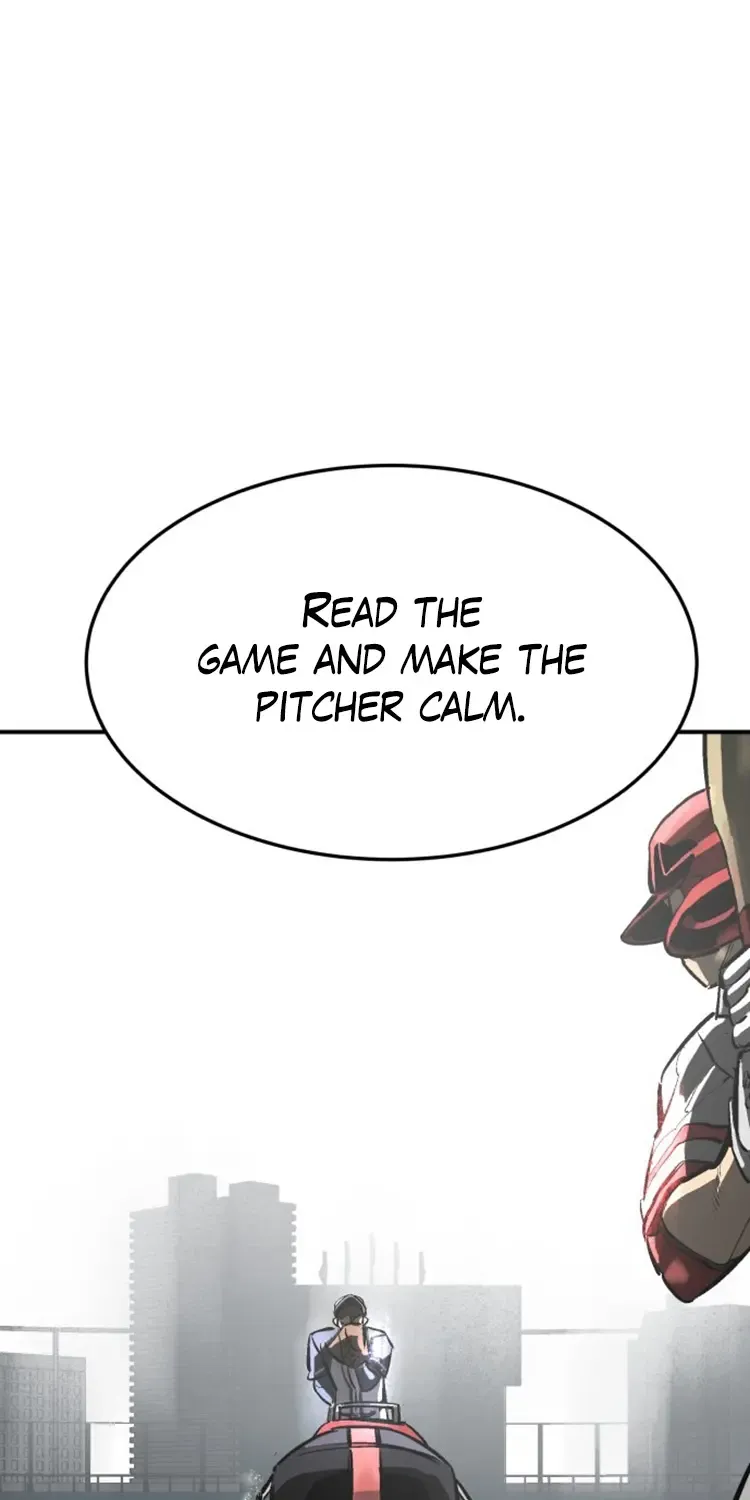 Chapter 91 — page 75