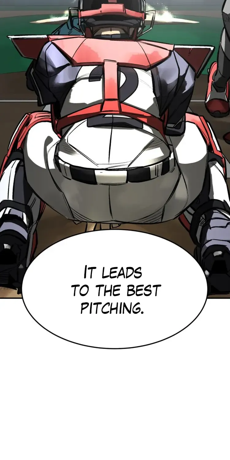 Chapter 91 — page 76