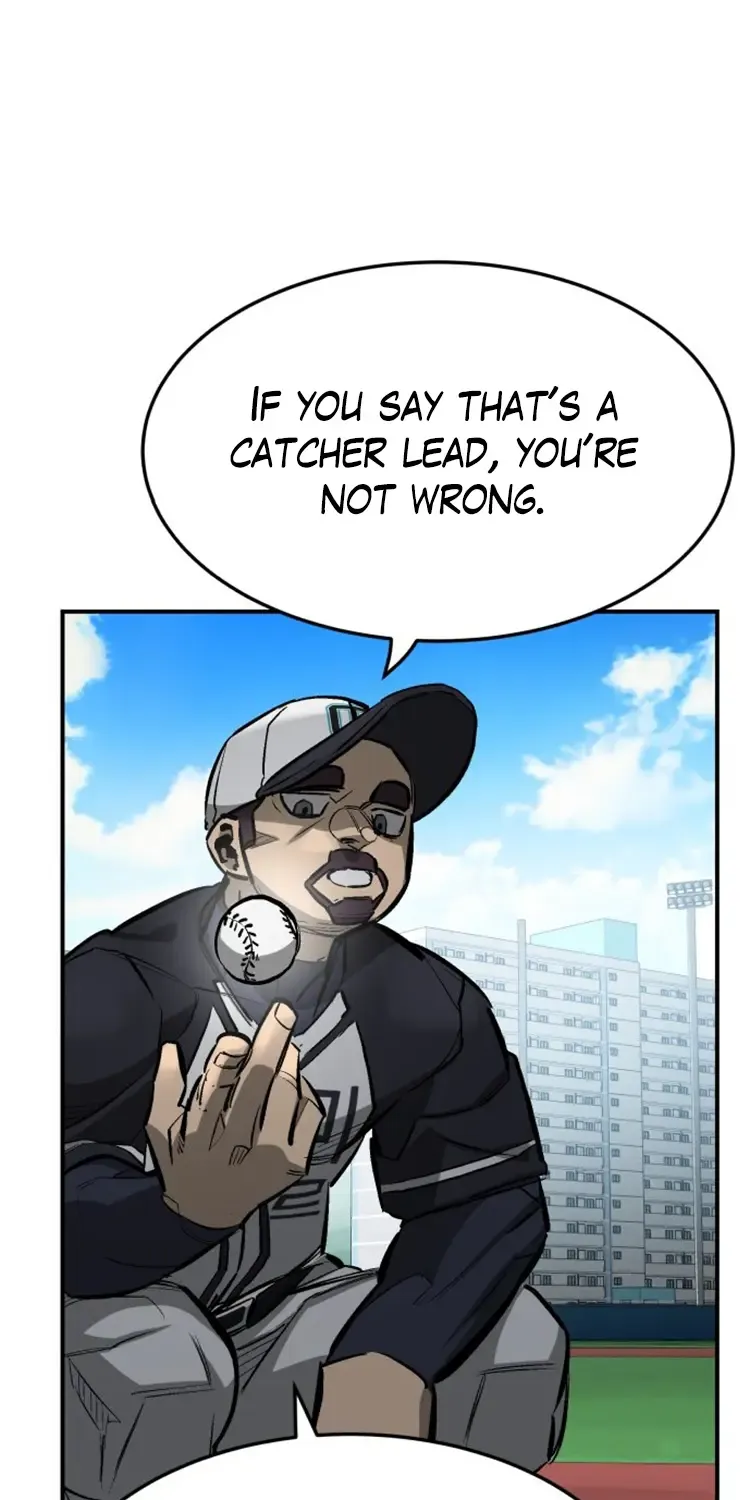 Chapter 91 — page 77
