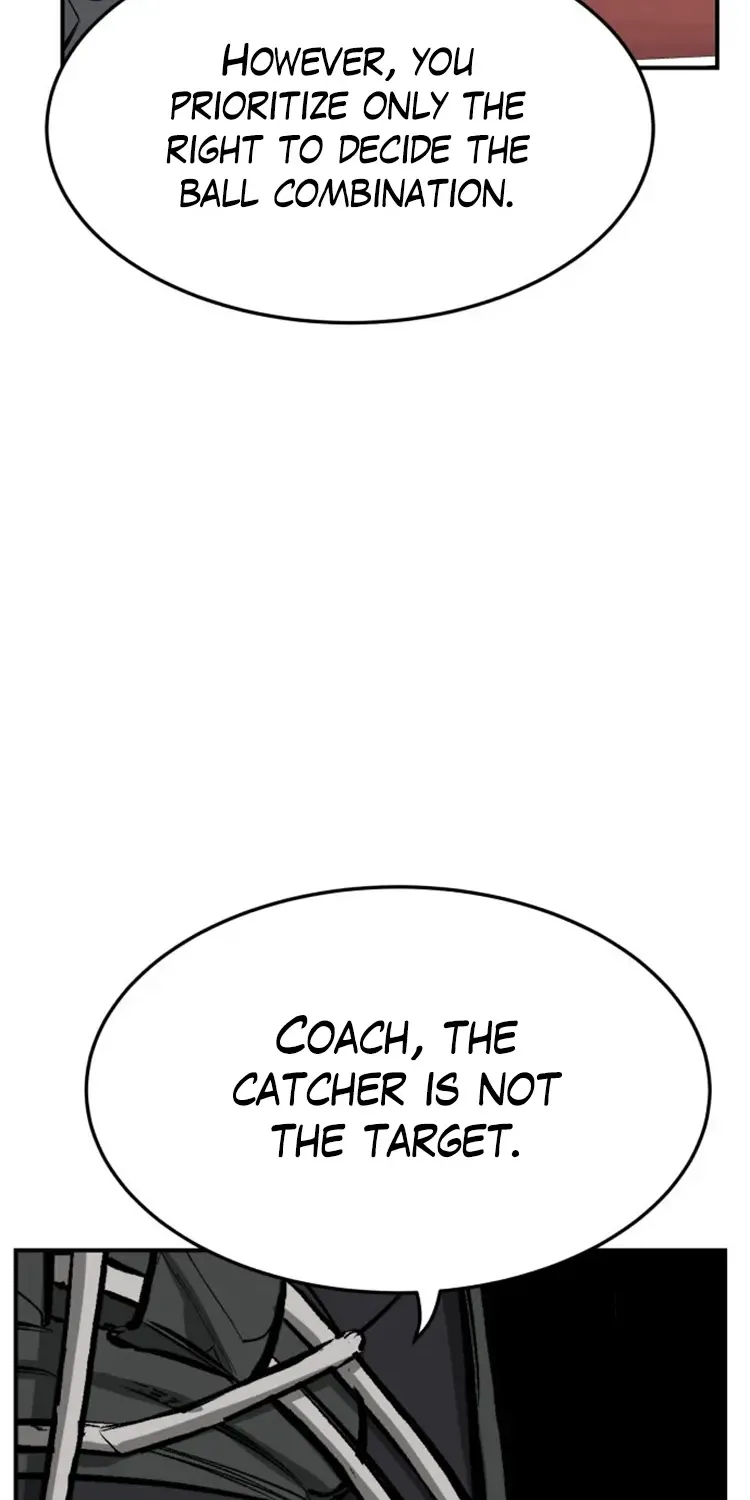 Chapter 91 — page 78