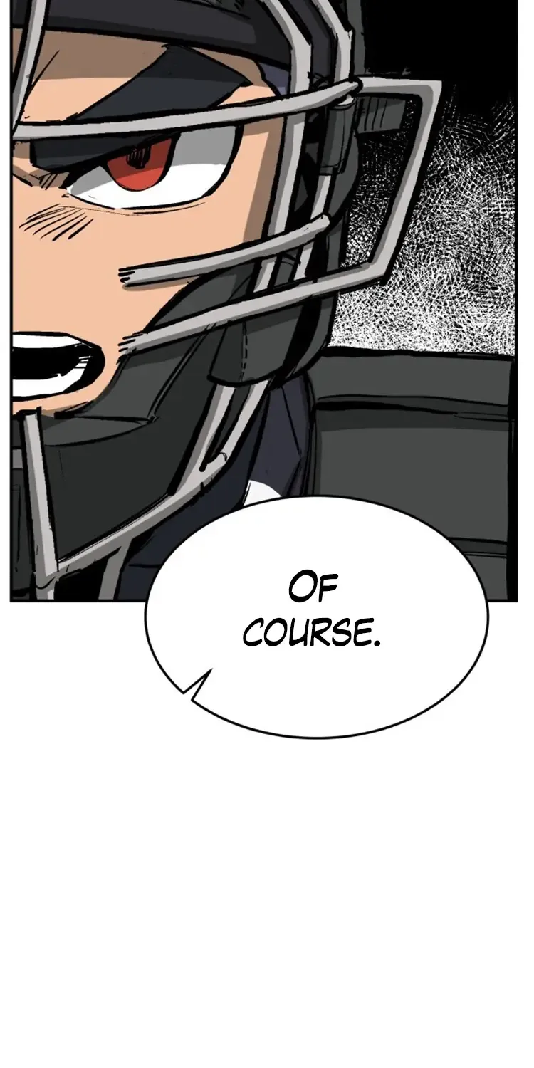 Chapter 91 — page 79