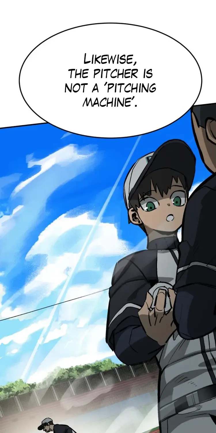 Chapter 91 — page 80