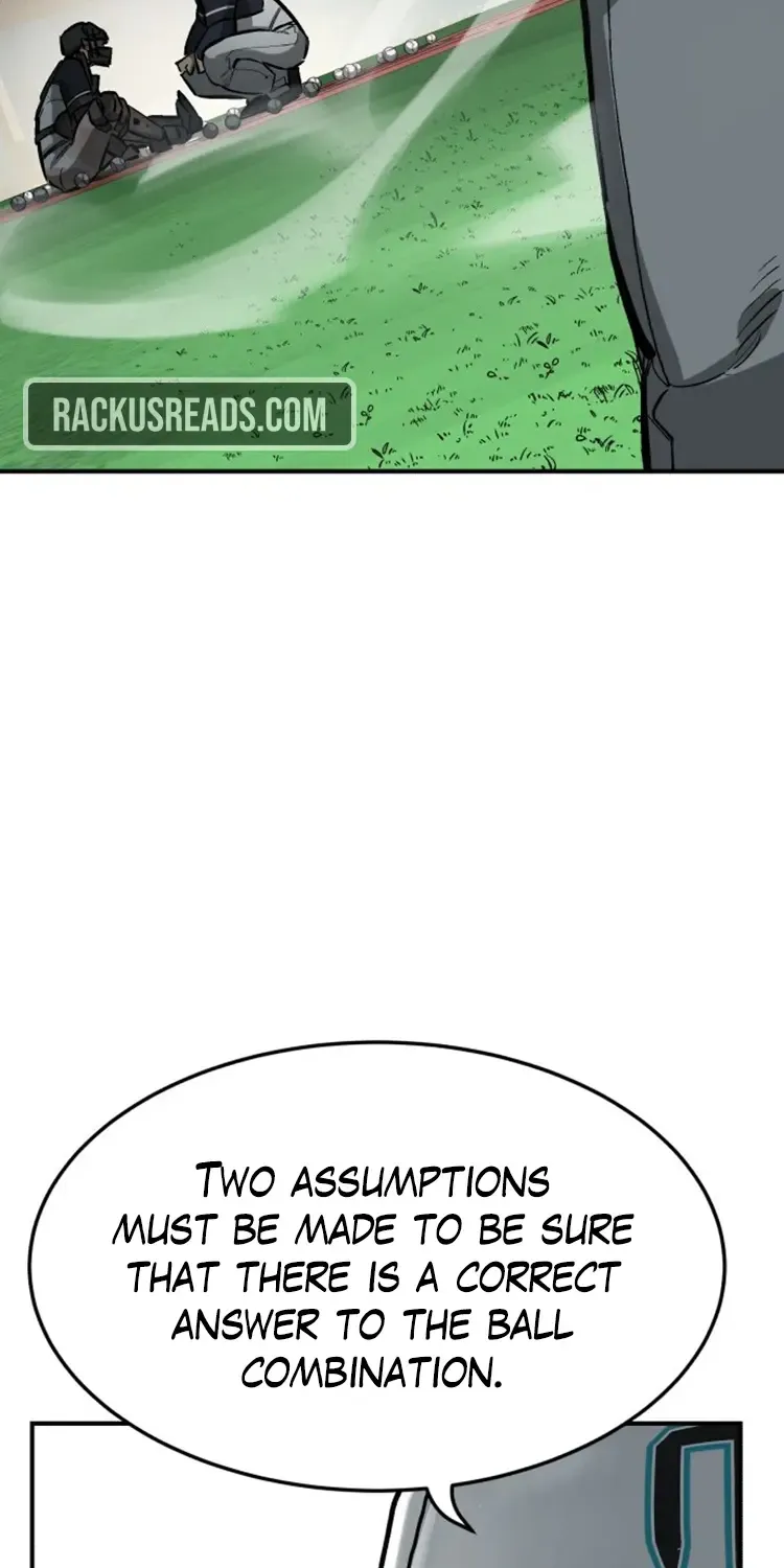 Chapter 91 — page 81