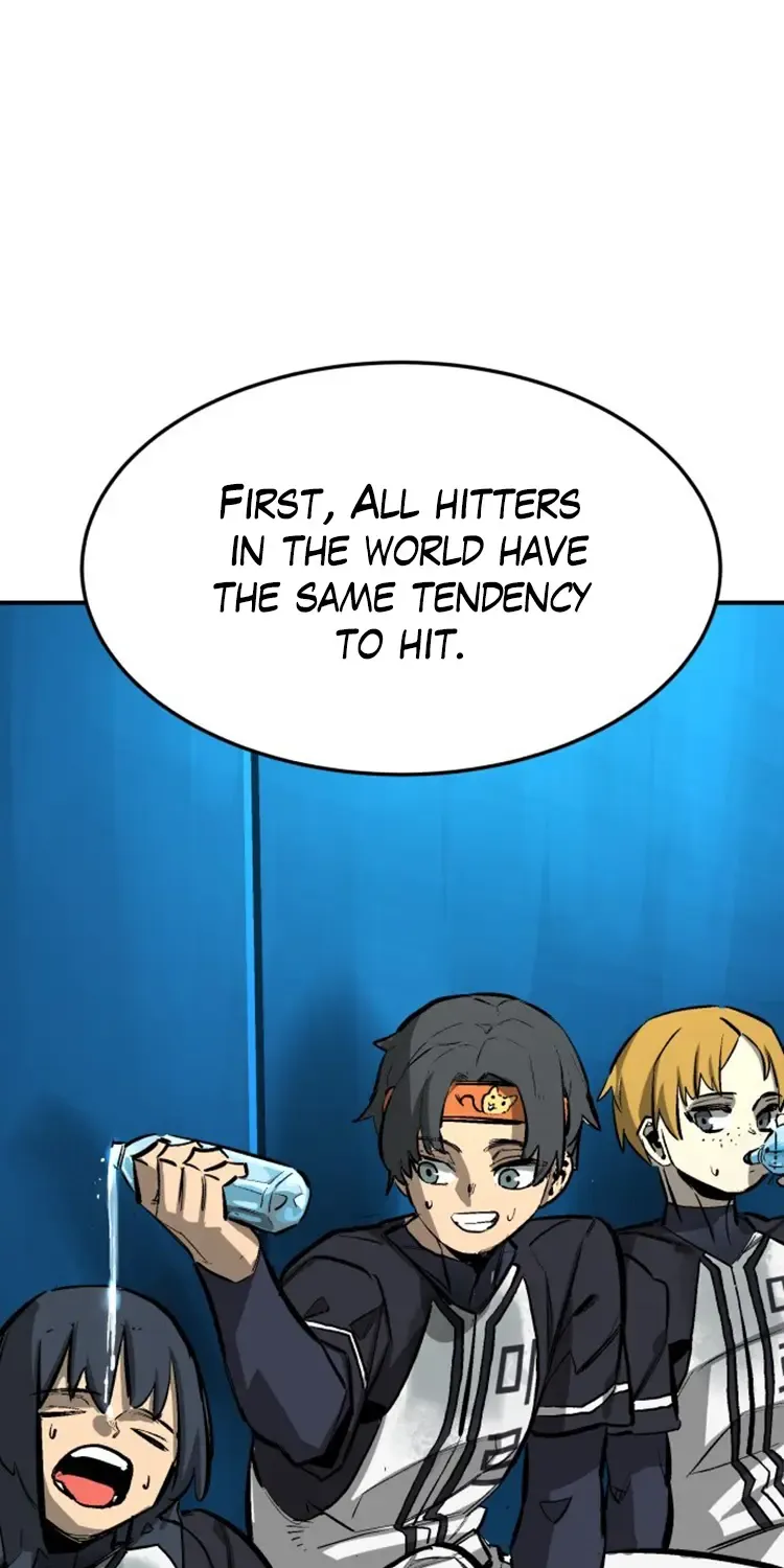 Chapter 91 — page 83