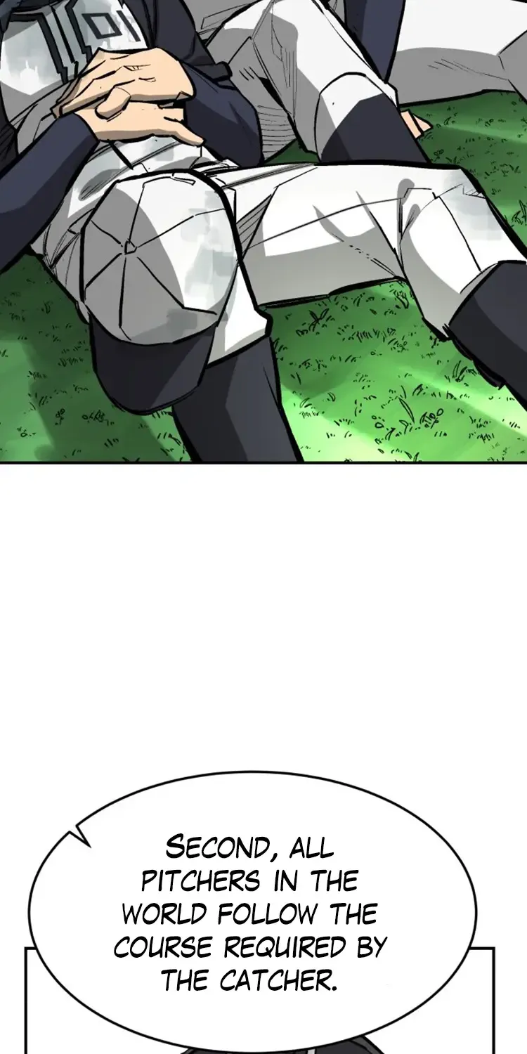 Chapter 91 — page 84