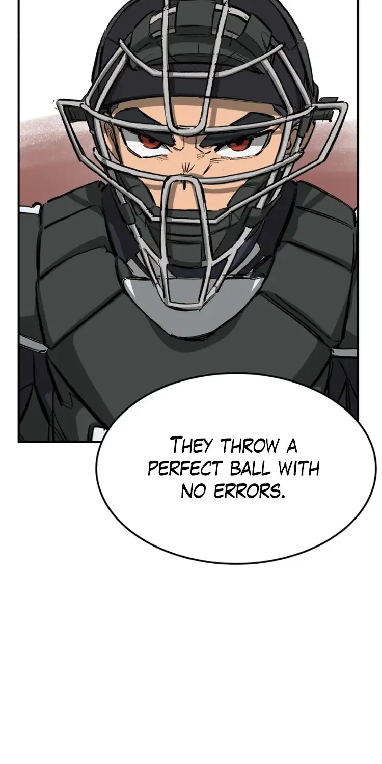 Chapter 91 — page 85