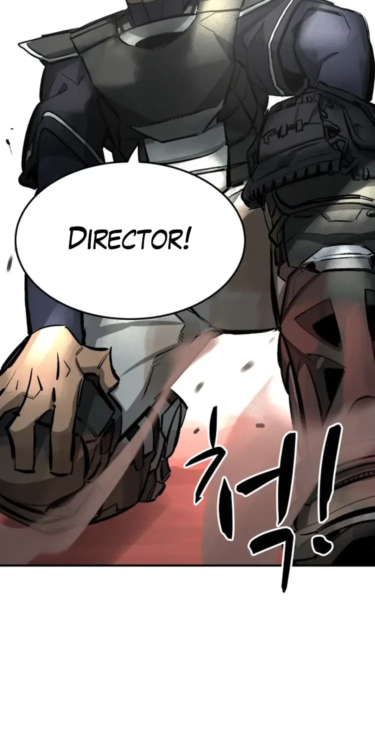 Chapter 91 — page 88