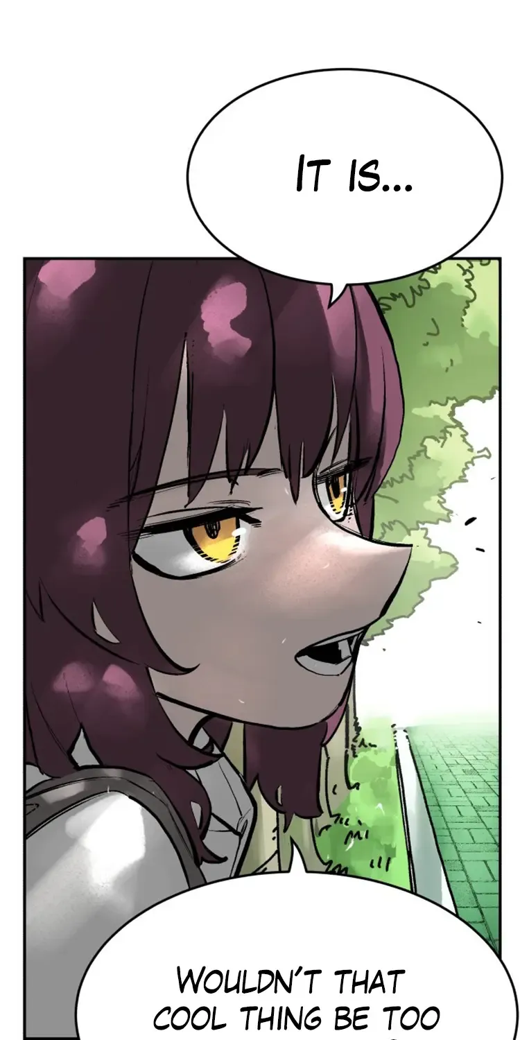 Chapter 91 — page 9