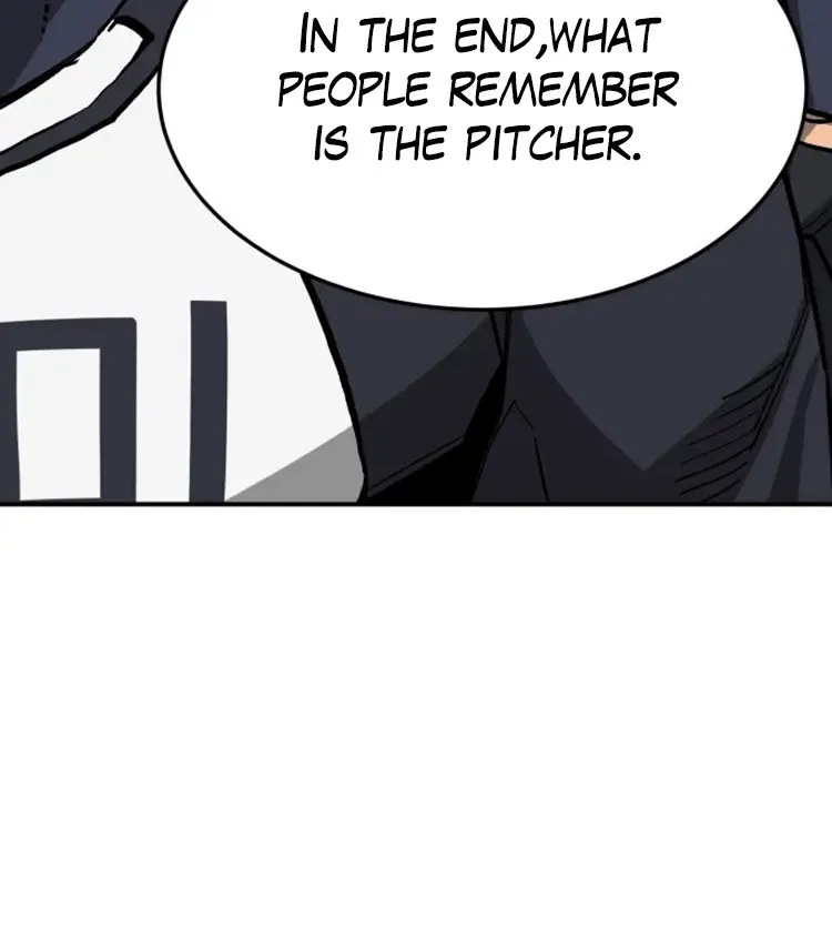 Chapter 91 — page 90