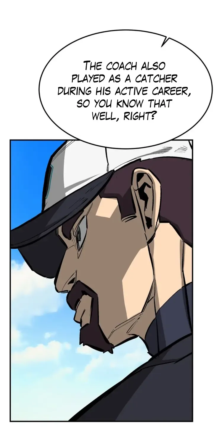 Chapter 91 — page 91