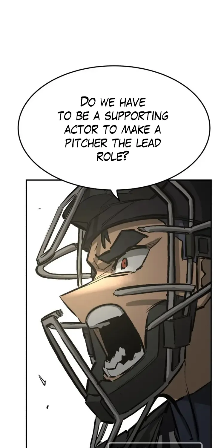 Chapter 91 — page 92