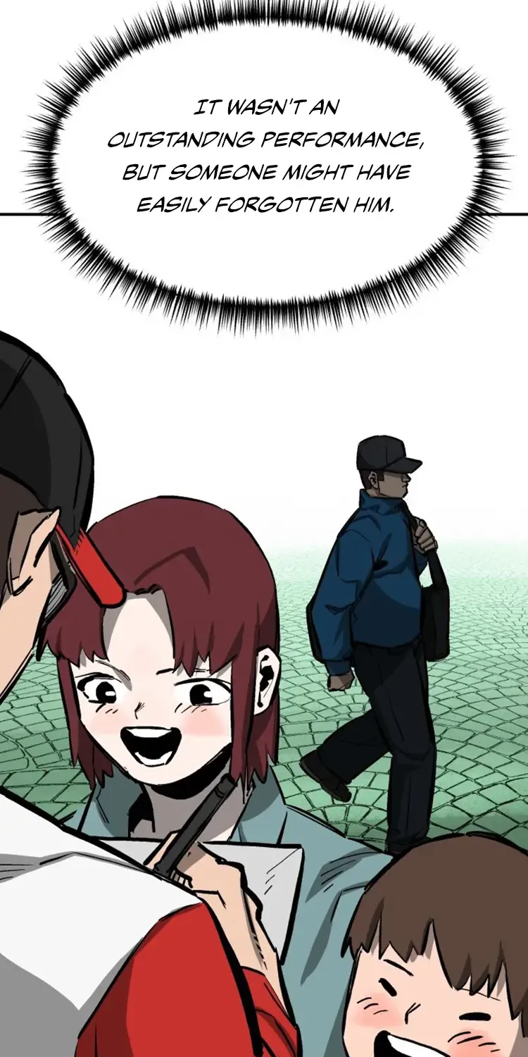 Chapter 91 — page 94
