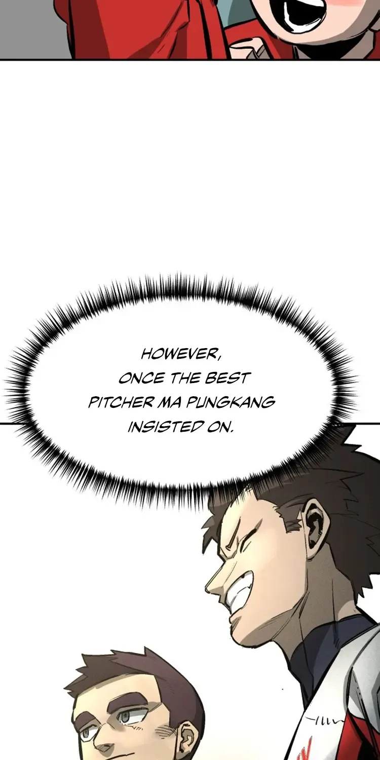 Chapter 91 — page 95