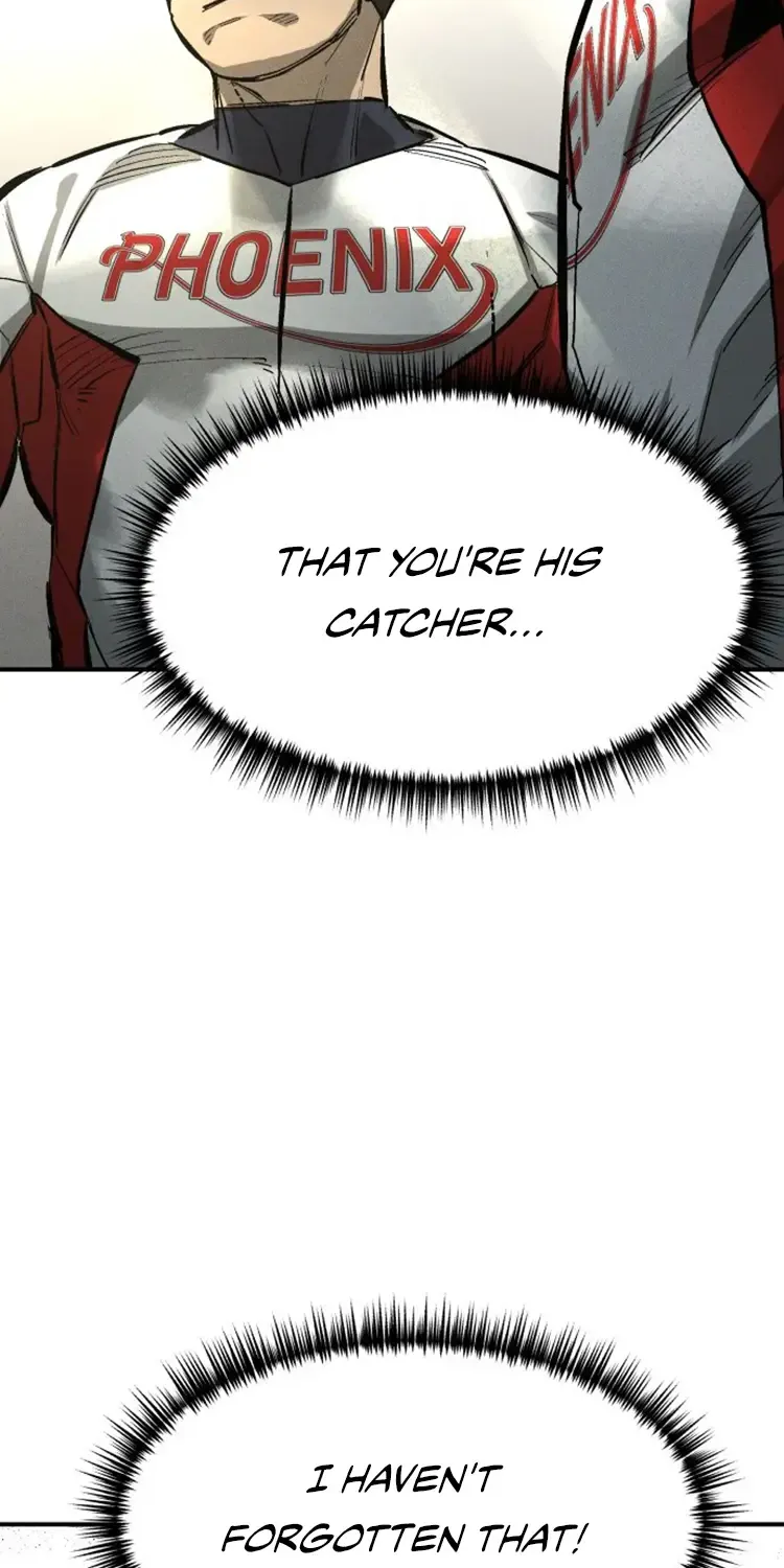 Chapter 91 — page 96