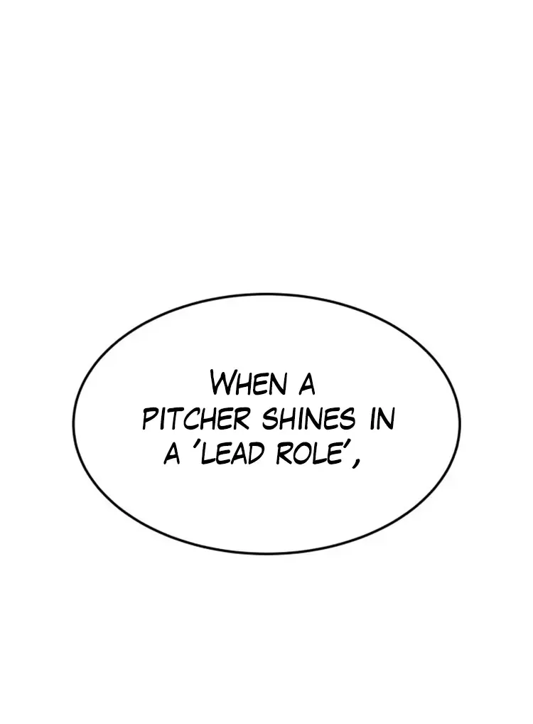 Chapter 91 — page 98