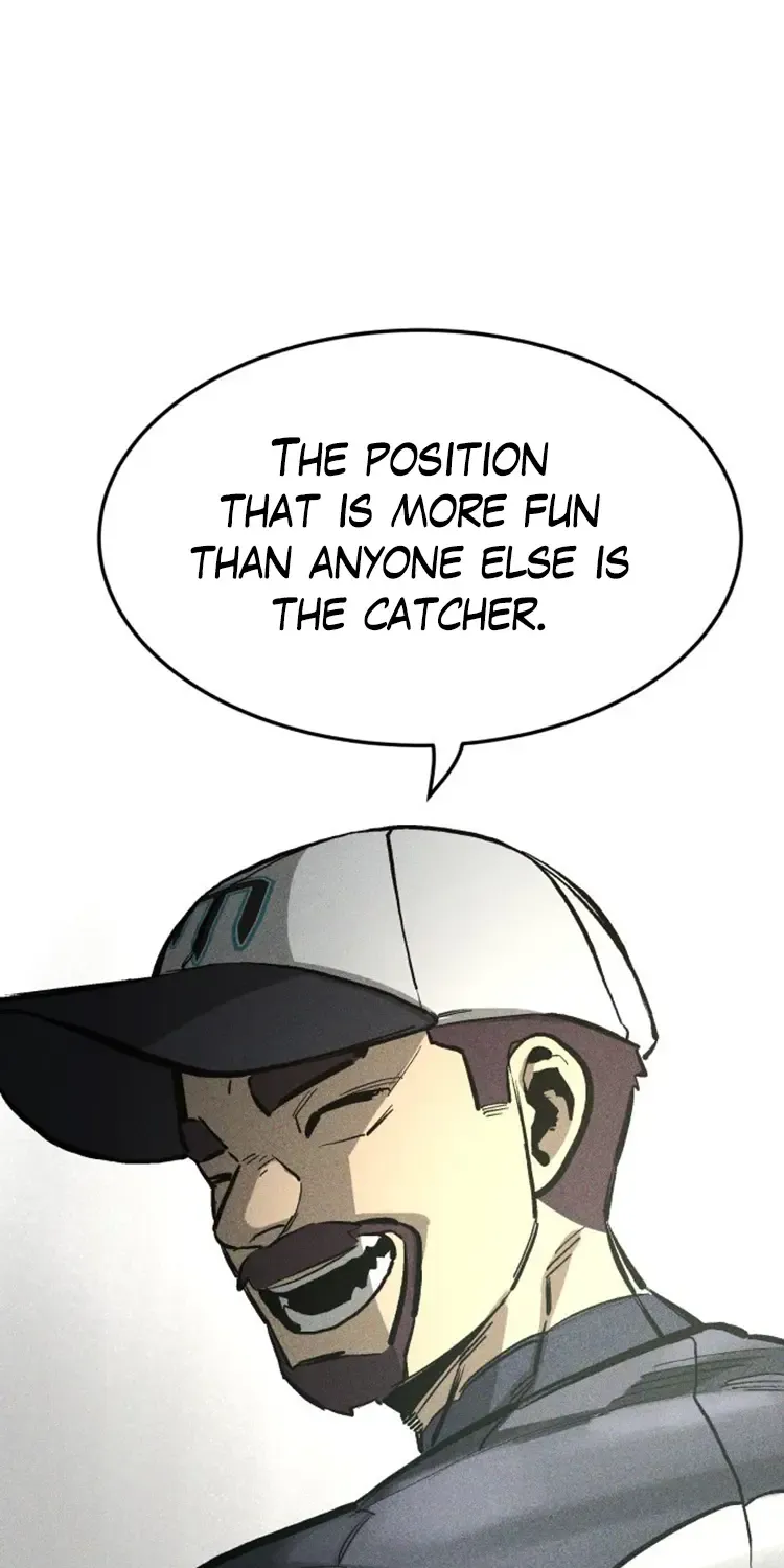 Chapter 91 — page 99