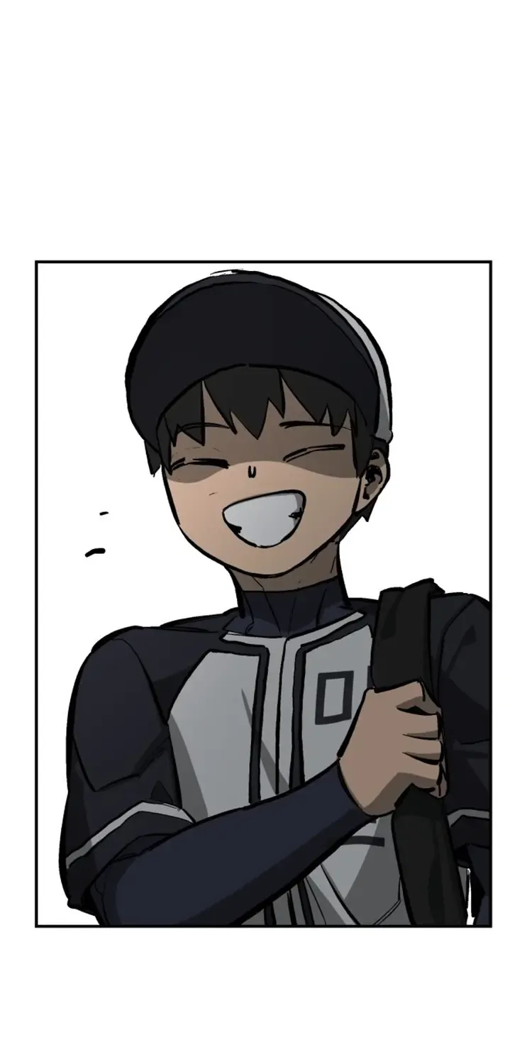 Chapter 92 — page 102