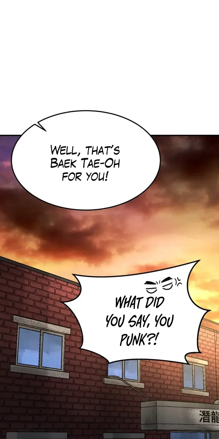 Chapter 92 — page 103