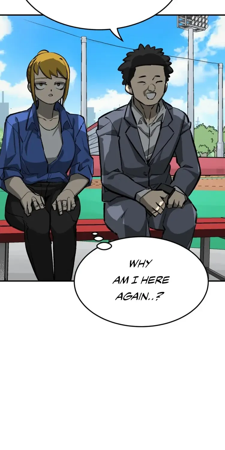 Chapter 92 — page 106