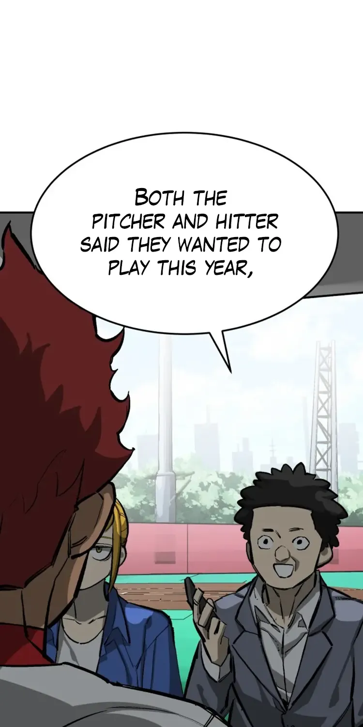 Chapter 92 — page 108