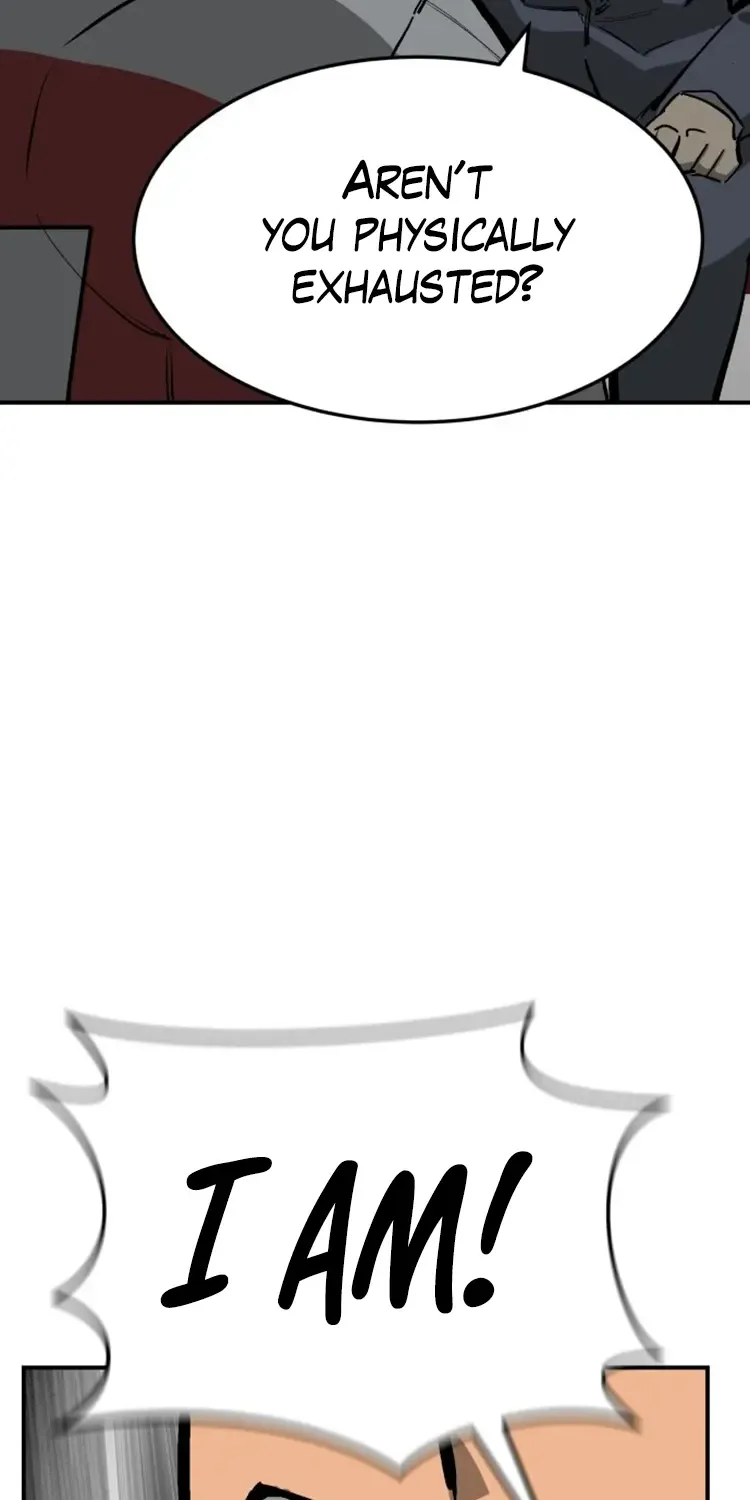 Chapter 92 — page 109
