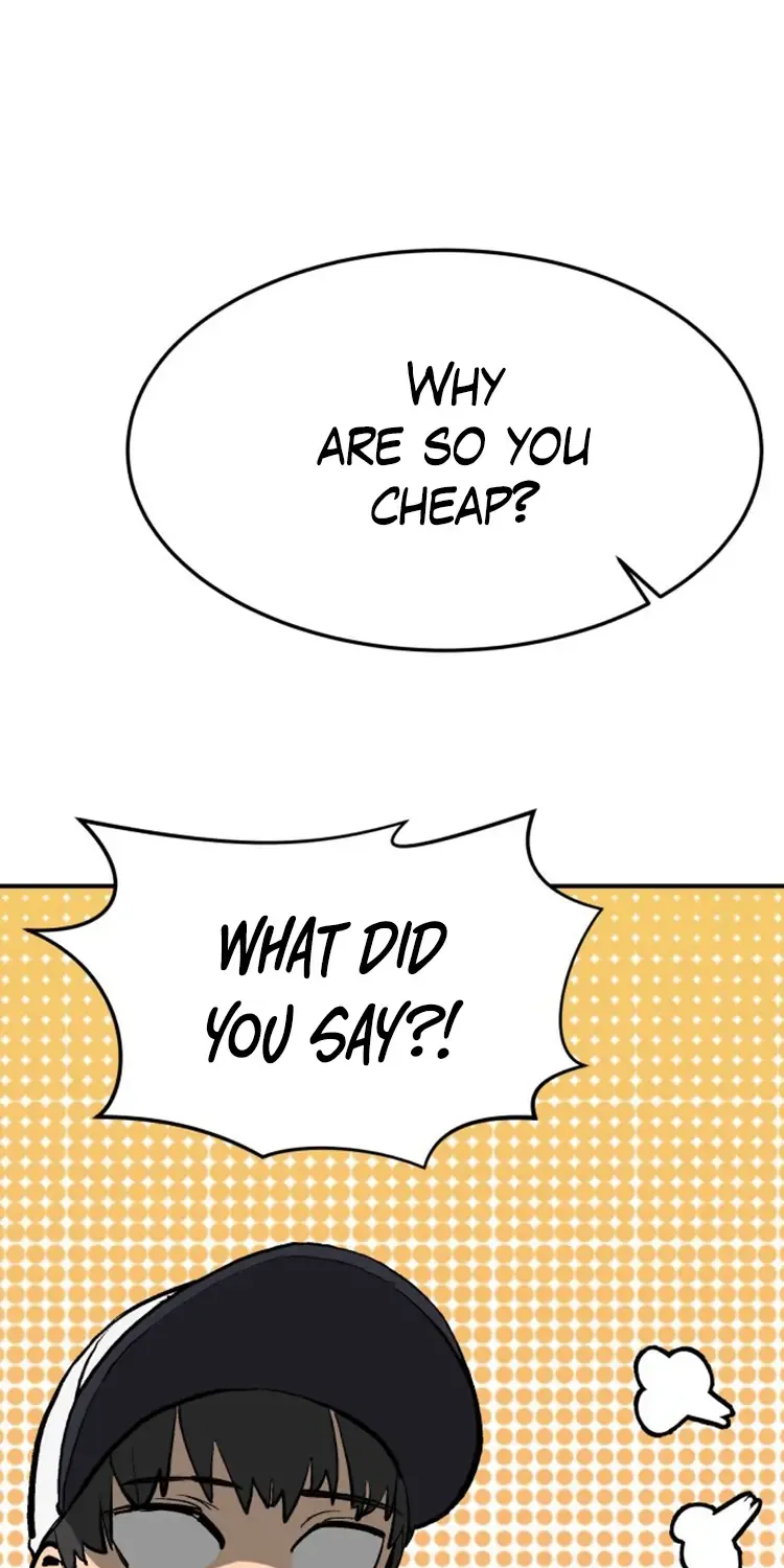 Chapter 92 — page 11
