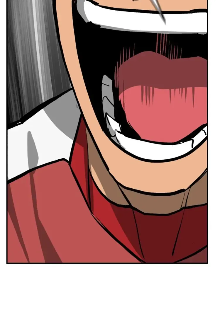 Chapter 92 — page 110