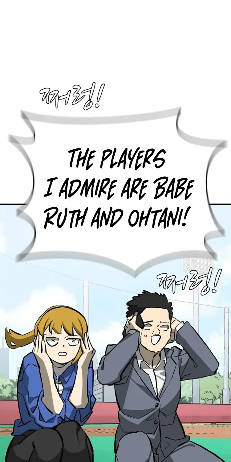 Chapter 92 — page 111