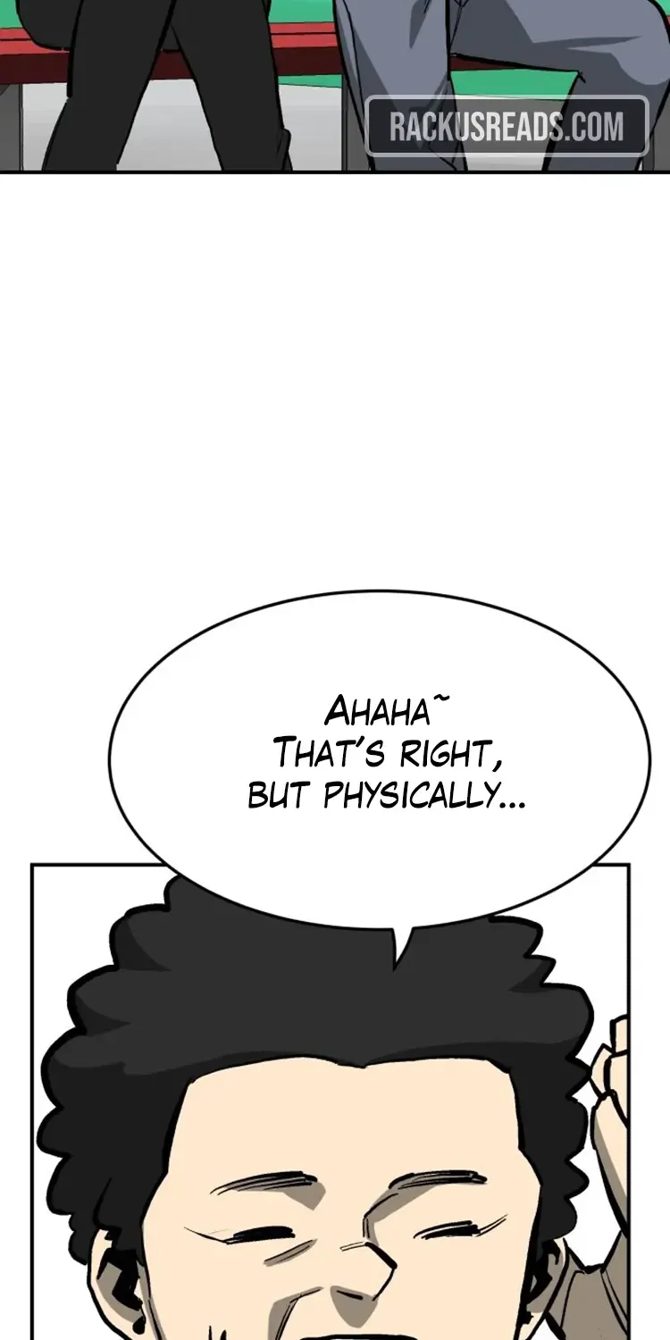 Chapter 92 — page 112