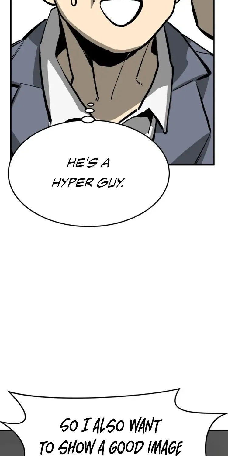 Chapter 92 — page 113