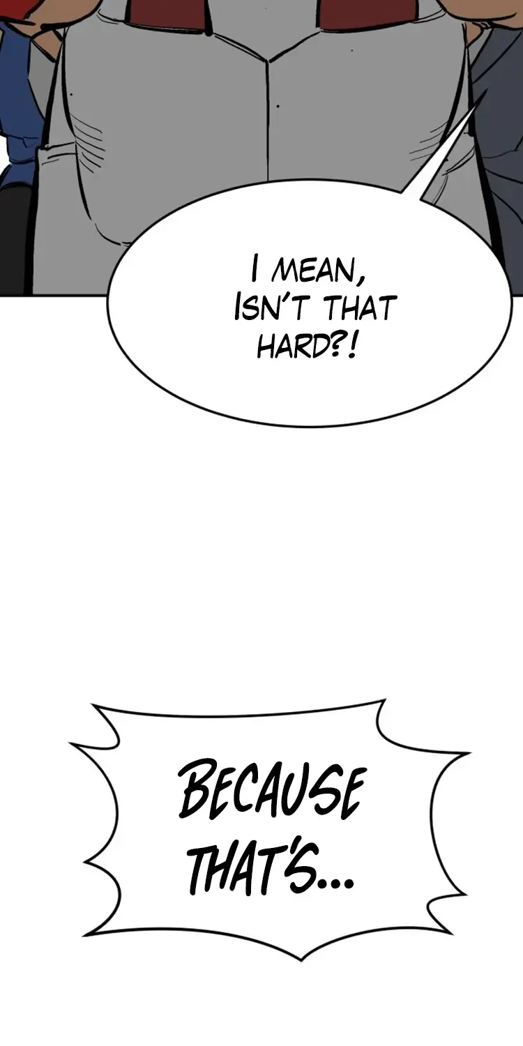 Chapter 92 — page 115