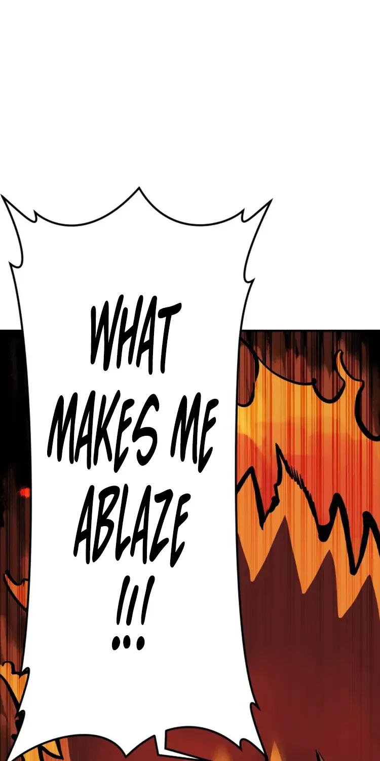 Chapter 92 — page 116