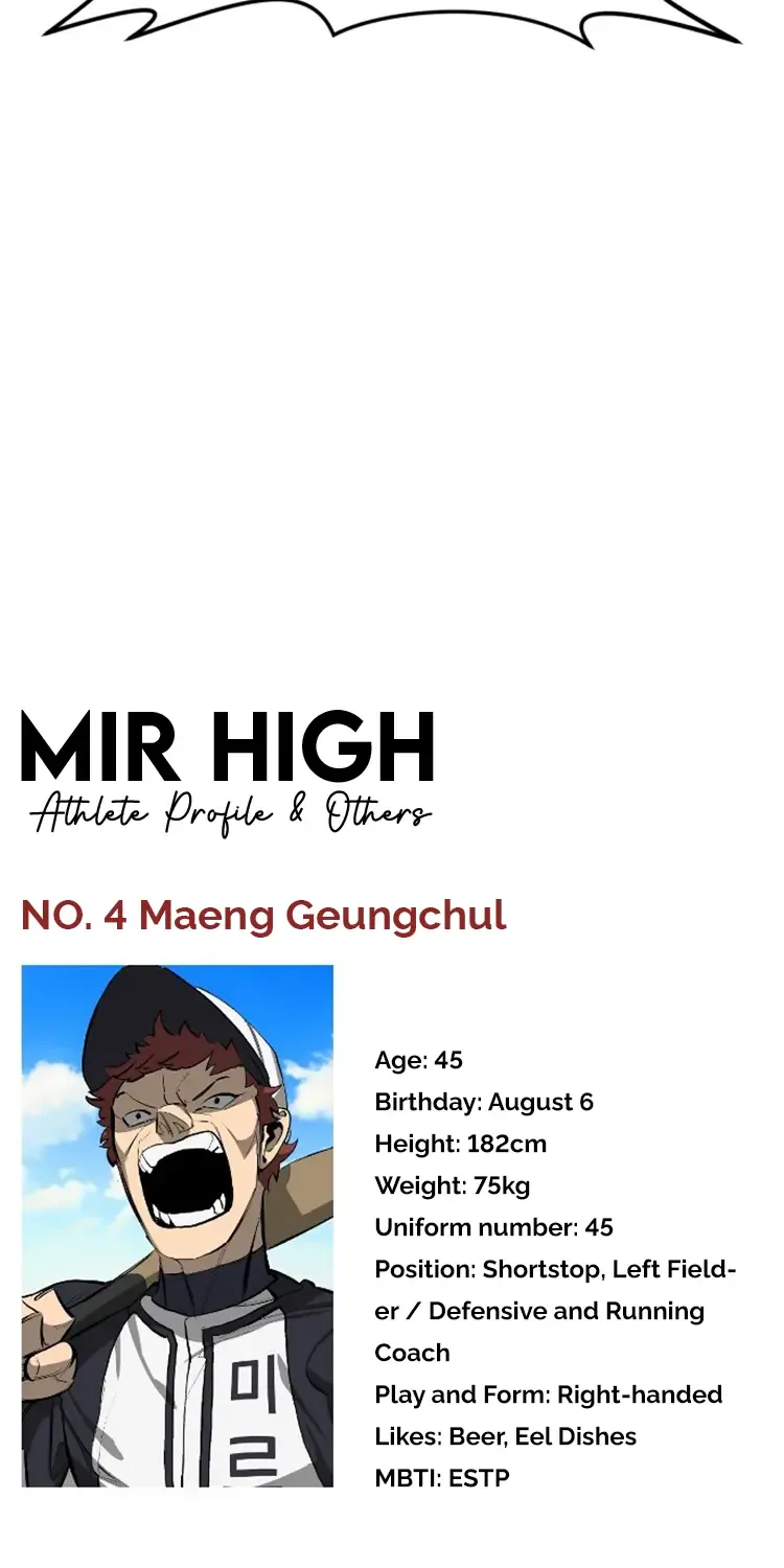 Chapter 92 — page 118