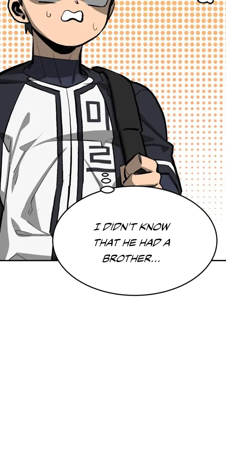 Chapter 92 — page 12
