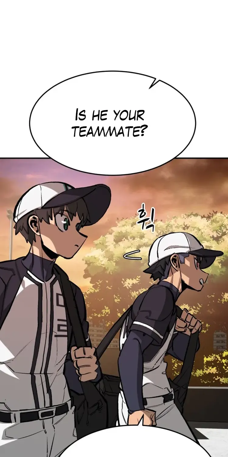 Chapter 92 — page 14
