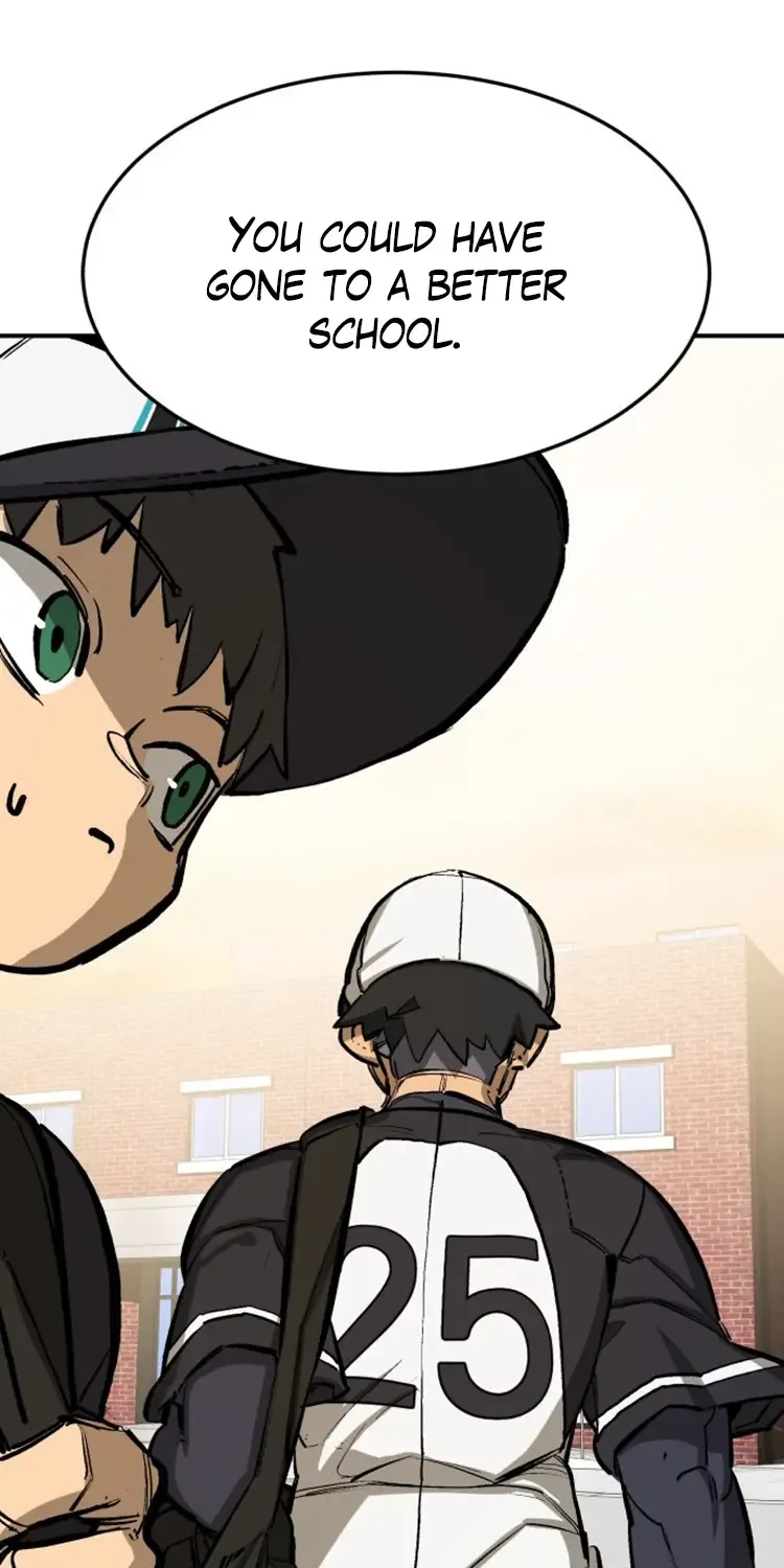 Chapter 92 — page 19
