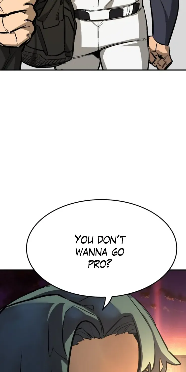 Chapter 92 — page 20