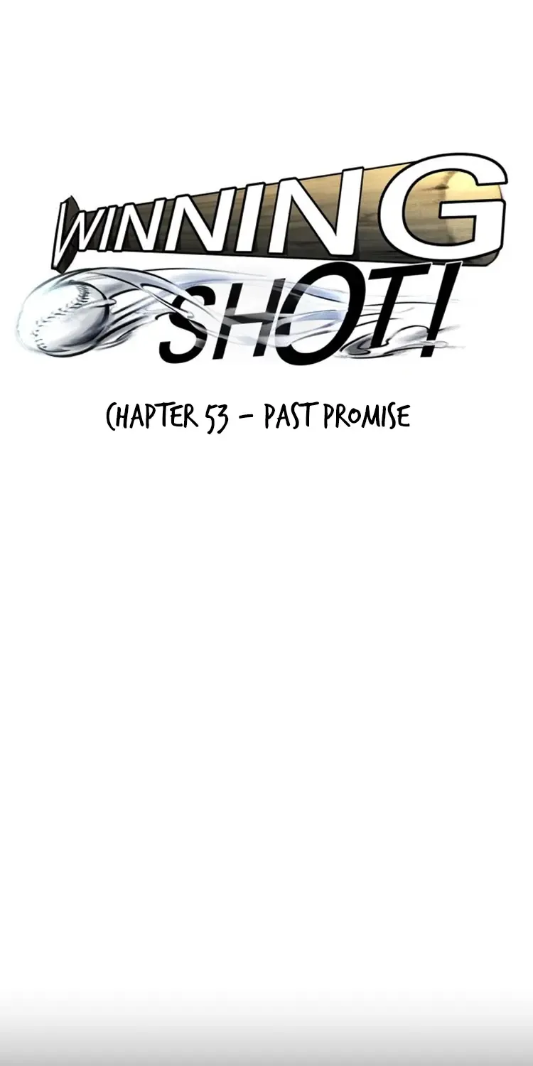 Chapter 92 — page 23