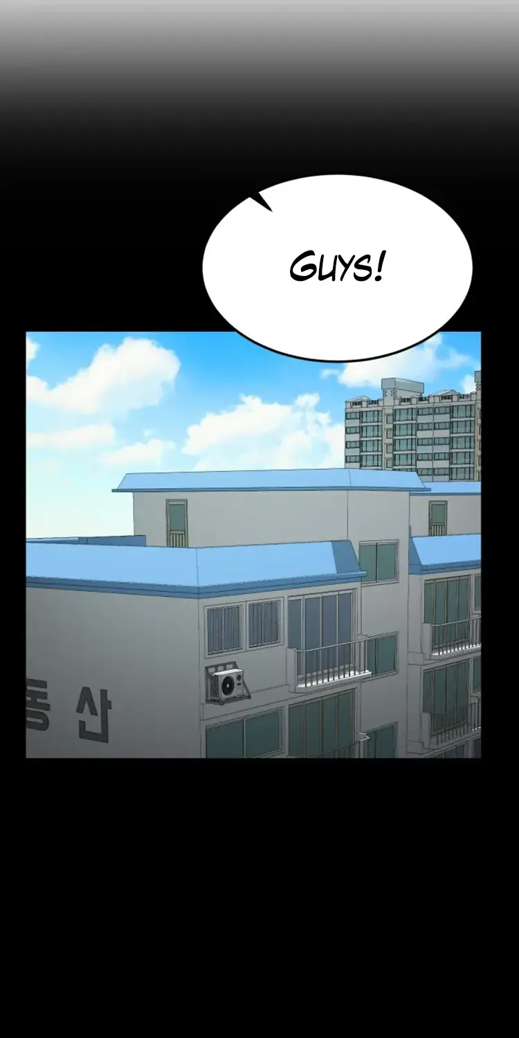 Chapter 92 — page 24